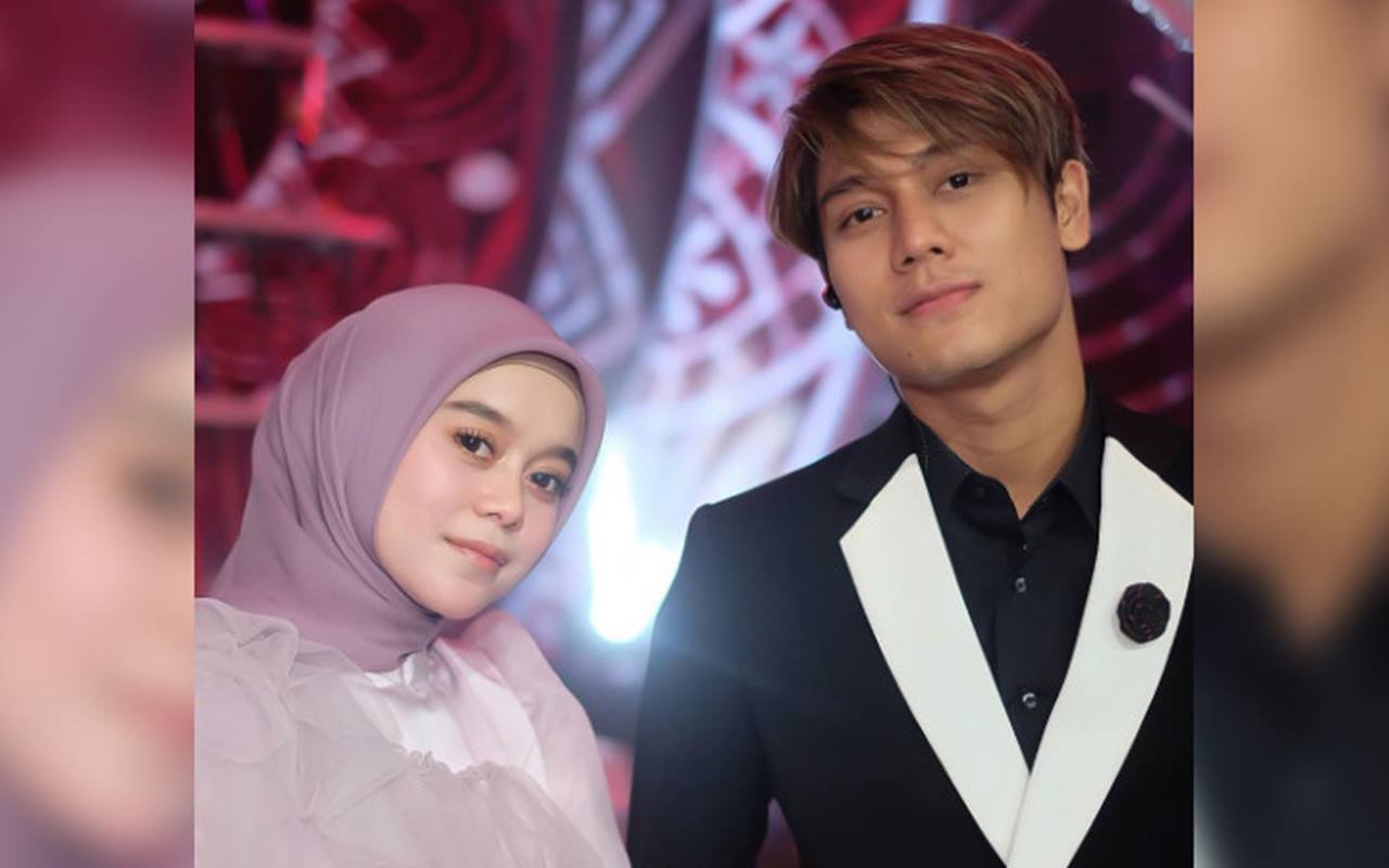 Pengakuan Cinta Rizky Billar ke Lesty Dibongkar Orang Terdekat, Mantap Bakal Menikah