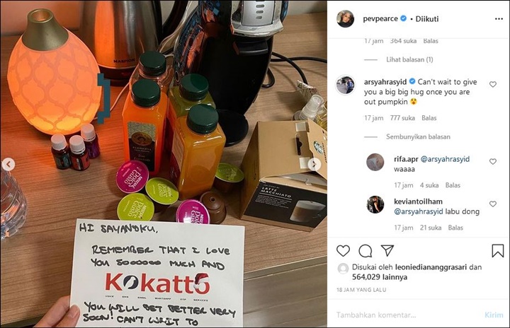 Instagram