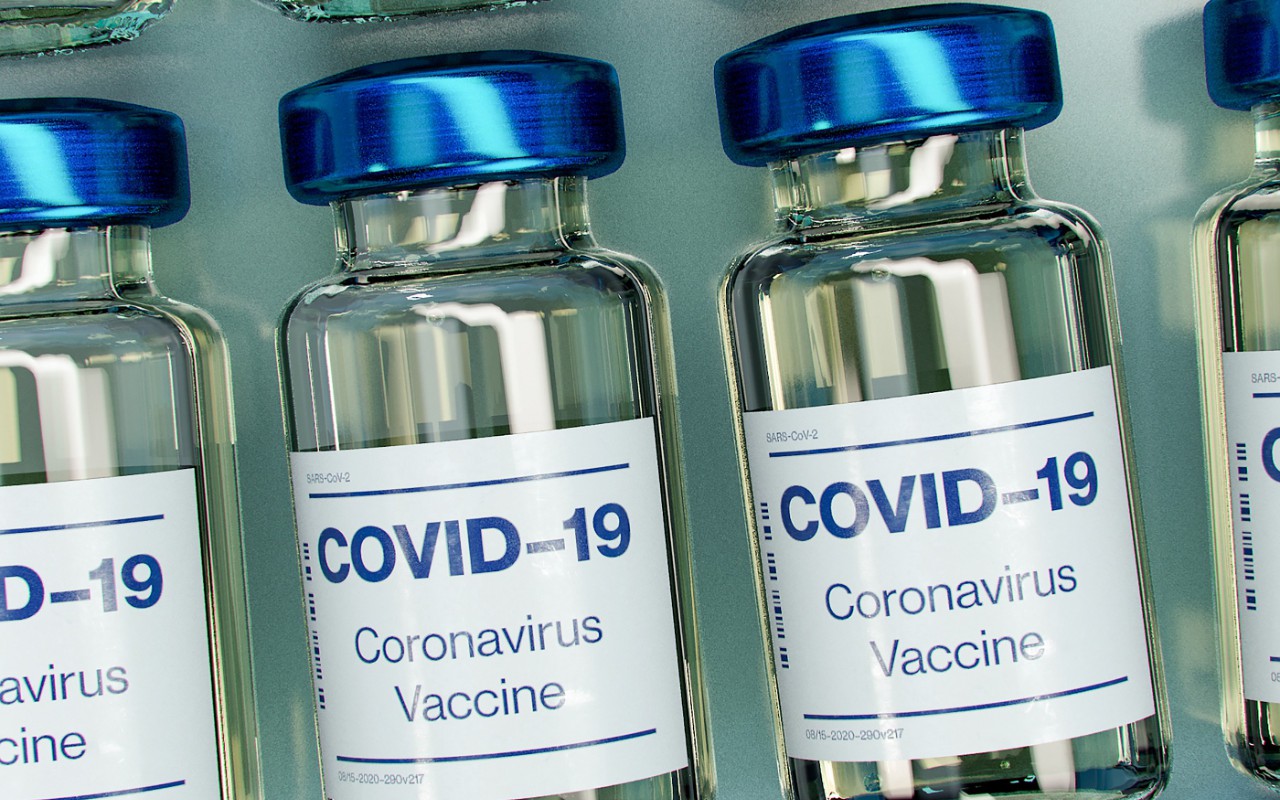 Rumah Sakit Diminta Tak Promosikan Vaksin Corona Sebelum Ada Pengumuman Resmi 