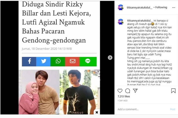 Nyai Kidul
