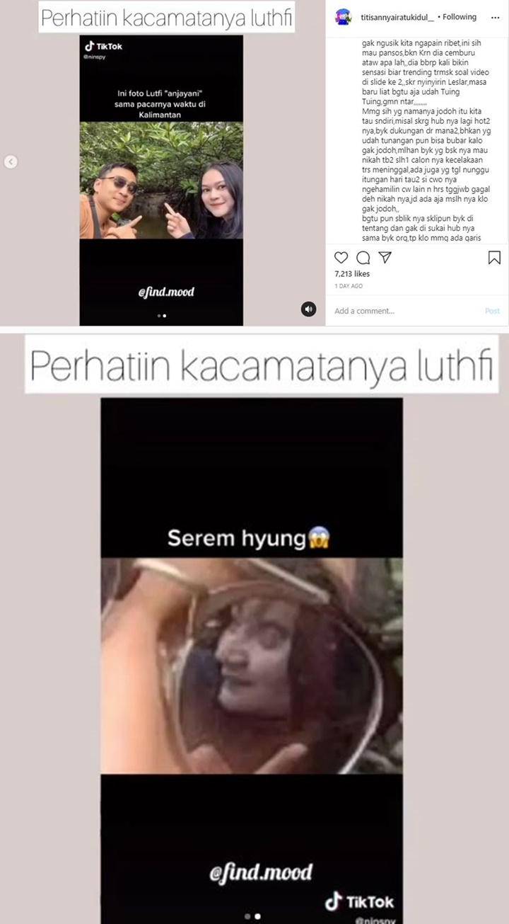 Nyai Kidul