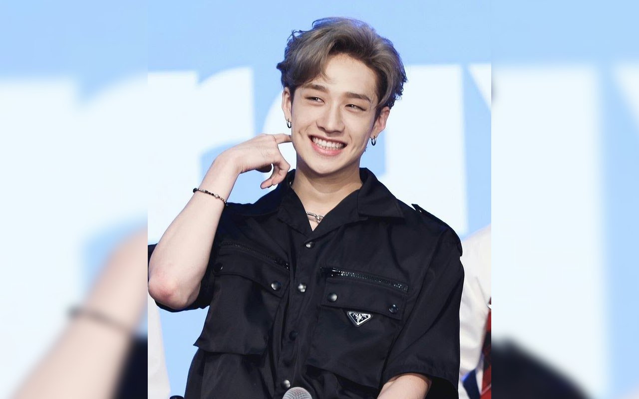 Stray kids домино. Domino speed up. Domino speed up. Domino speed up. Domino speed up.