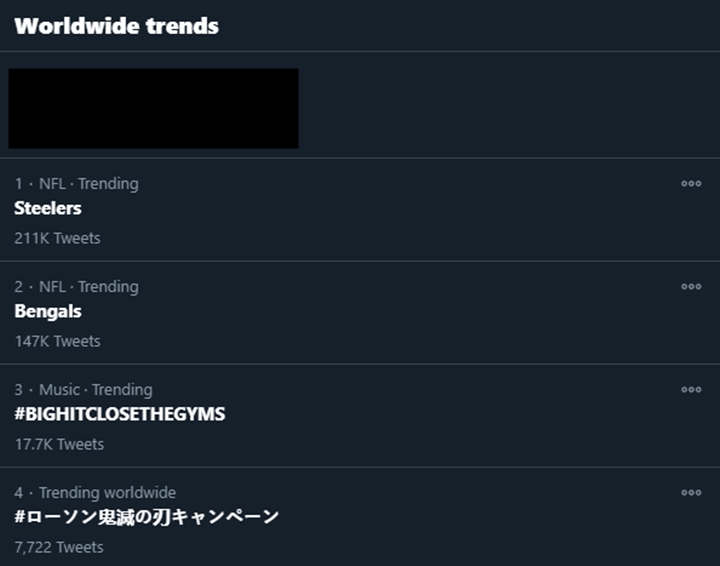 Lengan V BTS Makin Berotot, Big Hit Ramai Disuruh Tutup Tempat Fitness 2