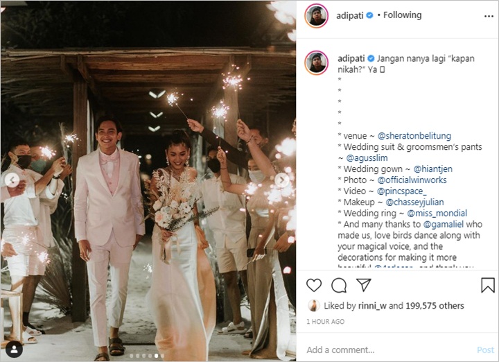 Adipati