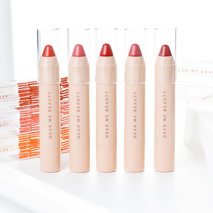 Dear Me Beauty 3 In 1 Crayon