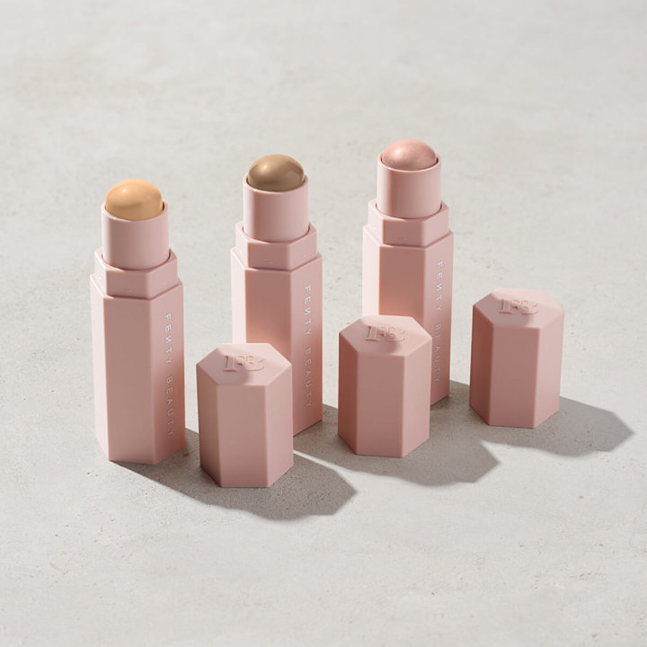 Fenty Beauty Shimmer Skinstick