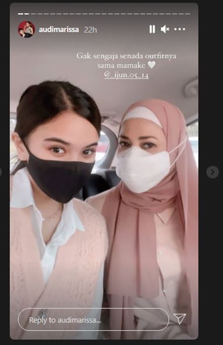 Foto Akur