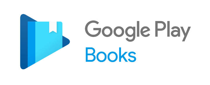 Google Play Books