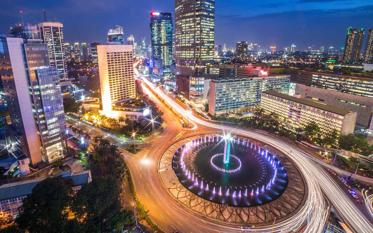 Siap-Siap! DKI Jakarta Bakal ‘Emergency Brake’ Usai Rentetan Rekor Kasus Corona