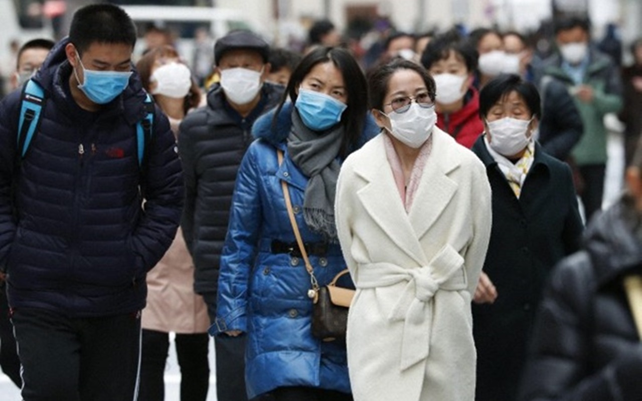 население японии. мигранты из китая. миграционная политика китая. миграция в китае. принцесса перу.