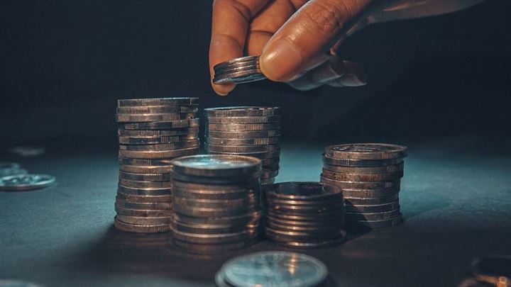 Negara di Dunia Alami Resesi
