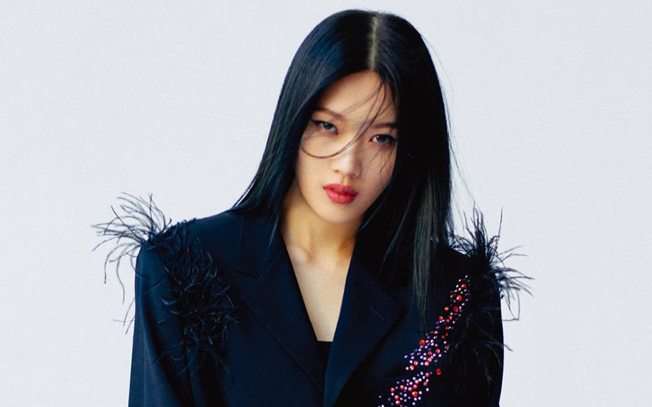 Joy Red Velvet Akui Sempat Benci dengan Wajah Sendiri dan Bahas Gaya Hidup Serta Kegiatan Favorit