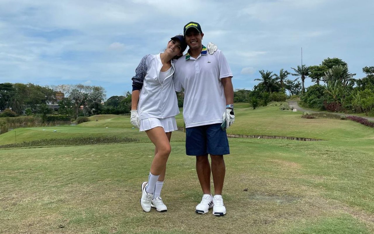 Foto Nia Ramadhani Nikah - MYARTIS.COM | MYARTIS | MY | ARTIS: NIA RAMADHANI NIKAH ... : Nia ramadhani juga membeberkan fasilitas yang diberikan amrit punjabi saat menggelar pernikahan 4 hari 4 malam.