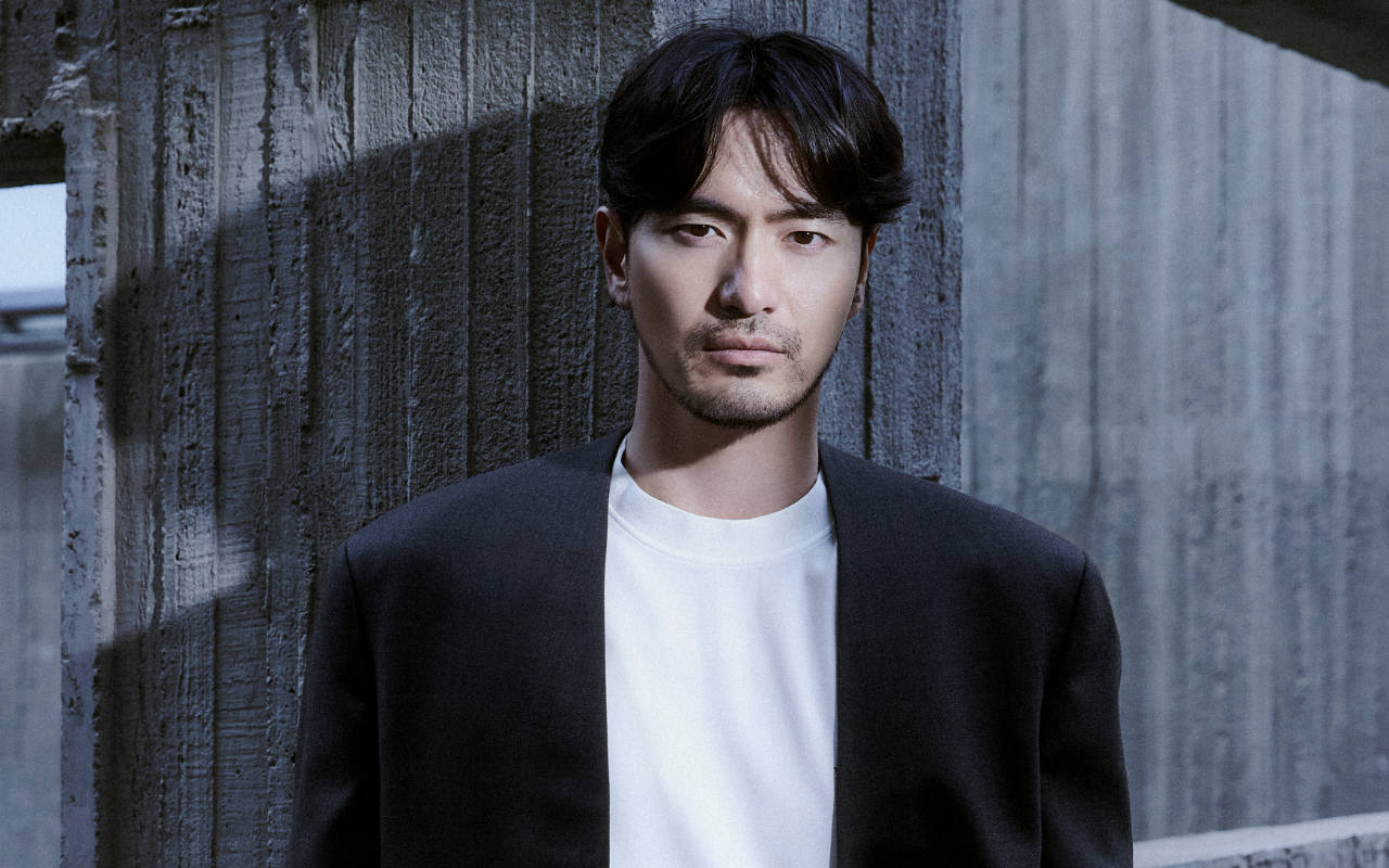 Lee Jin Wook Buka-Bukaan Soal Transformasi Aktingnya Yang Dipuji di 'Sweet Home'