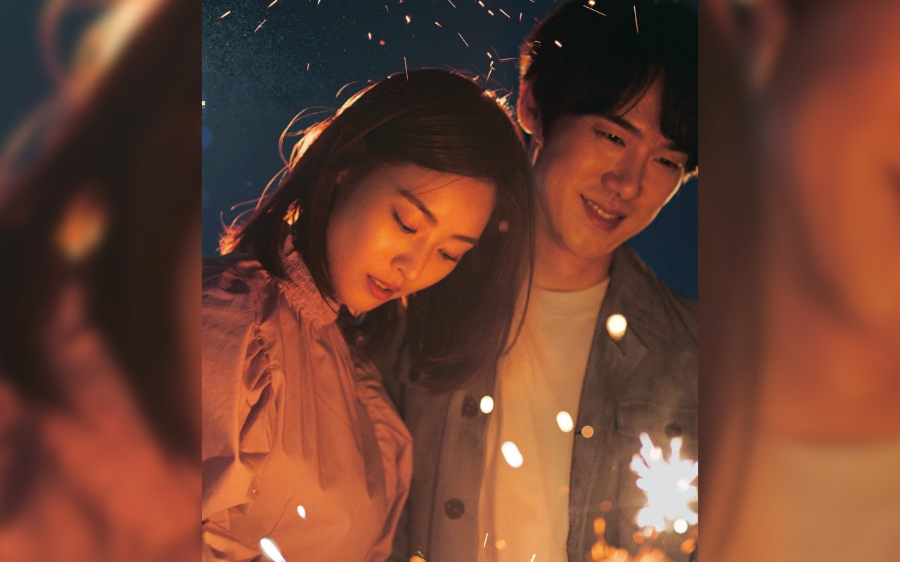 Bikin Yoo Yeon Seok dan Lee Yeon Hee Dekat, Ini Adegan 'New Year Blues' yang Patut Dinanti