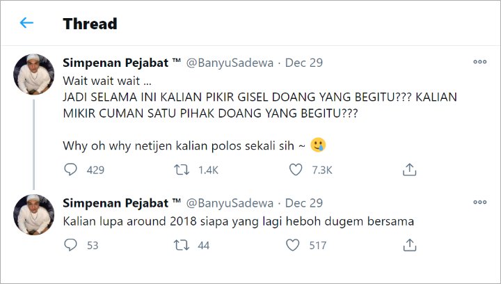 Gading Marten Bagikan Foto Wanita Tercantik, Hamish Daud Jalani Upacara Melaspas - Topik Pagi