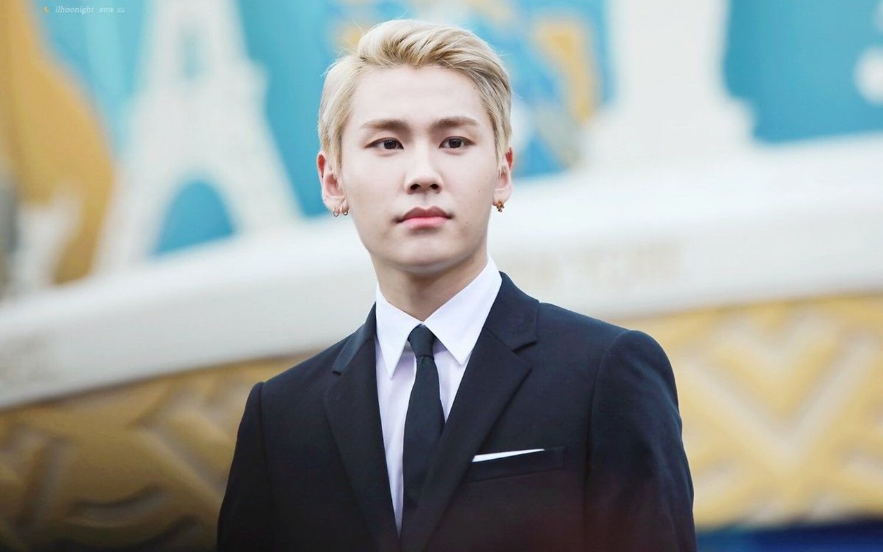 Agensi Umumkan Ilhoon BTOB Hengkang Dari Grup Pasca Tersandung Skandal