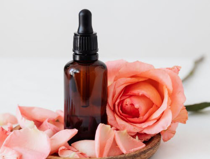 Perhatikan Tanggal Kadaluarsa Skincare