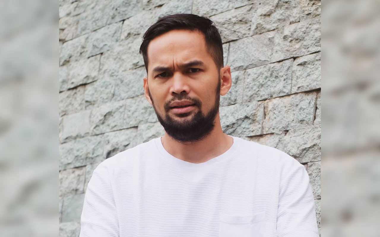 Teuku Wisnu Lakukan Kolaborasi Agar Bisnis Tetap Bertahan di Tengah Pandemi Covid-19
