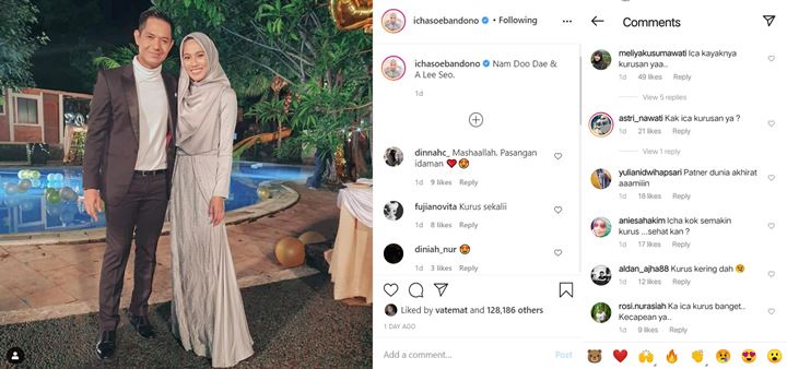 Lirik Lagu Alyssa Soebandono Tanya Hati Nasi Lirik Lagu Alyssa Soebandono Tanya Hati Nasi