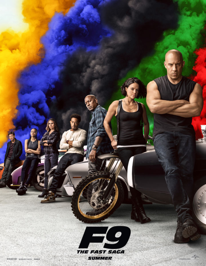 F9