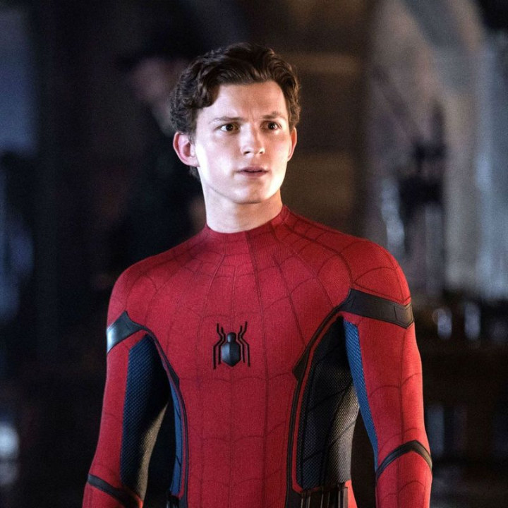 Spider-Man 3
