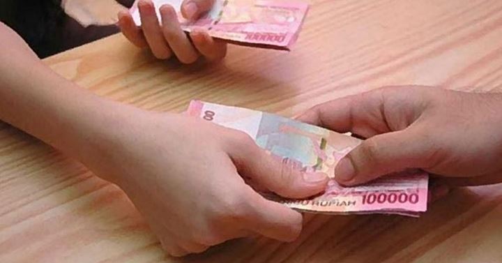 Ragam Stimulus Pemerintah untuk Masyarakat Terdampak Wabah