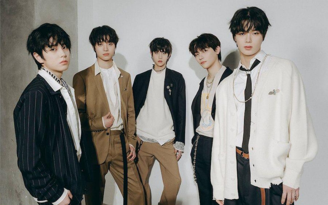 5 Trainee 'I-Land' Ini Dikonfirmasi Bakal Segera Debut Lewat Proyek Big Hit Japan