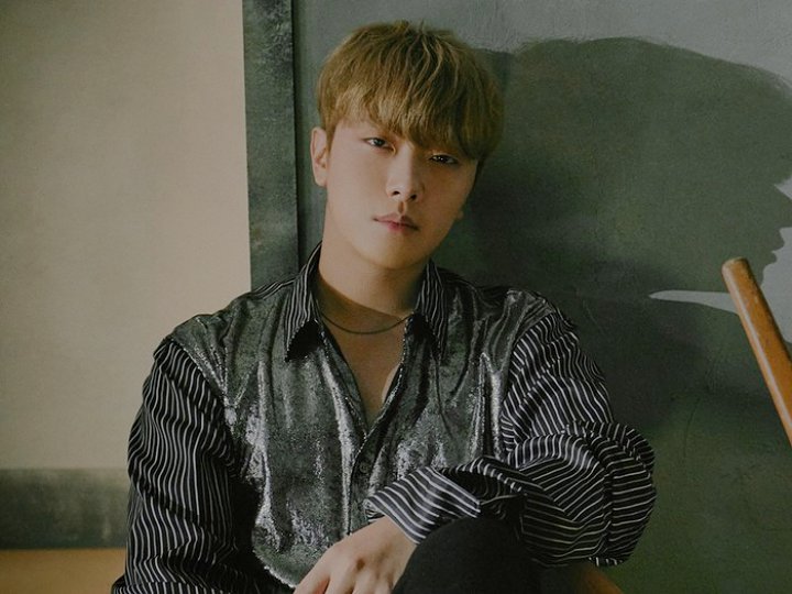 Choi Minhwan