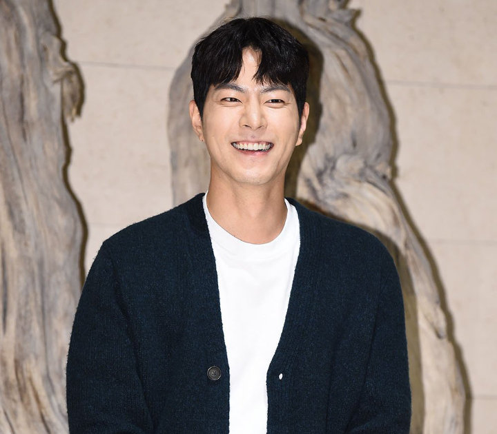 Hong Jong Hyun