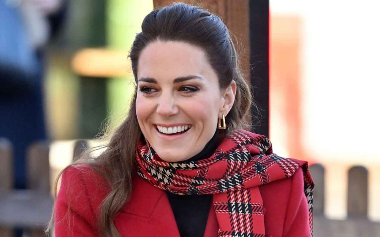 Kate Middleton Bakal Ubah Aturan Kerajaan Saat Jadi Ratu Inggris