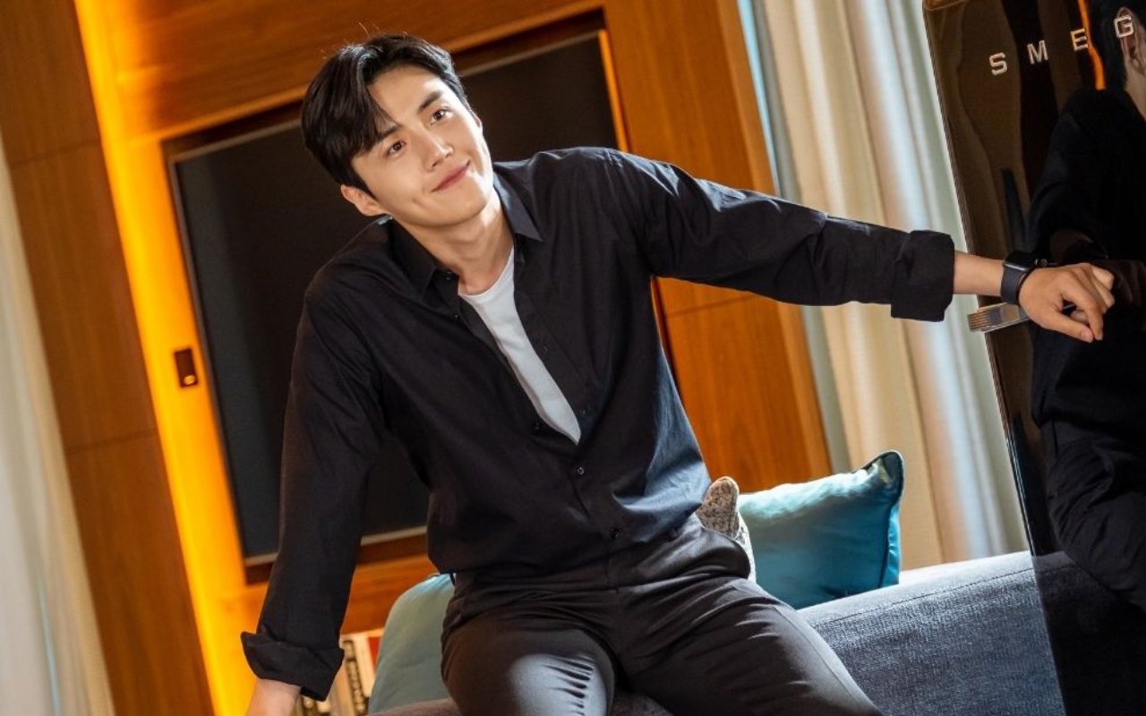 Bang Geul Yi Pd : SungHoon - KÉrdekesség : To be honest, most of our