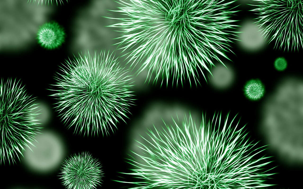 Disease X Berpotensi Jadi Pandemi Baru, Epidemiolog Sebut Ada 1,6 Juta Virus Belum Terdeteksi