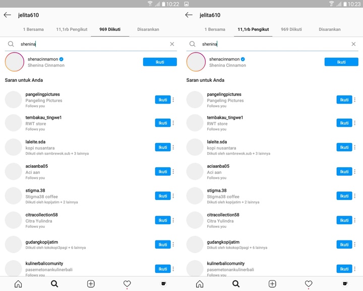 Instagram