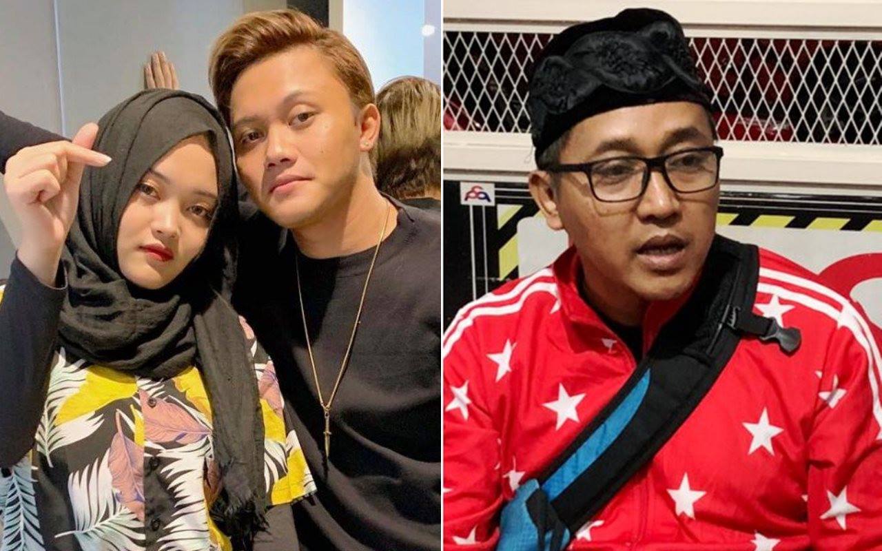 Dapat Pencerahan Soal Warisan Lina, Teddy Bakal Segera Temui Putri Delina dan Rizky Febian