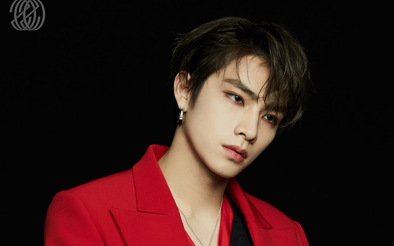 Sisi Menarik Xiaojun WayV Diekspos Koreografer NCT Ini
