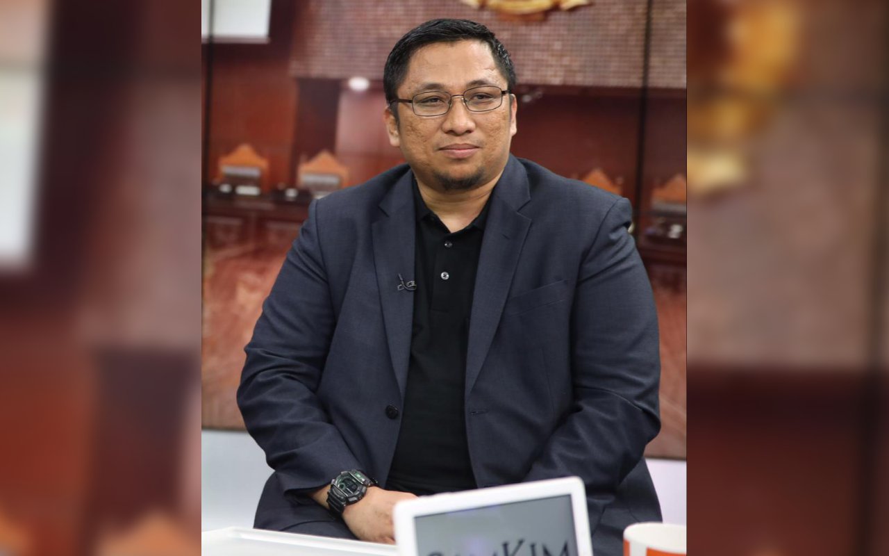 Dinilai Bermasalah, Ini Kata Pakar Hukum Terkait Maklumat Kapolri soal FPI
