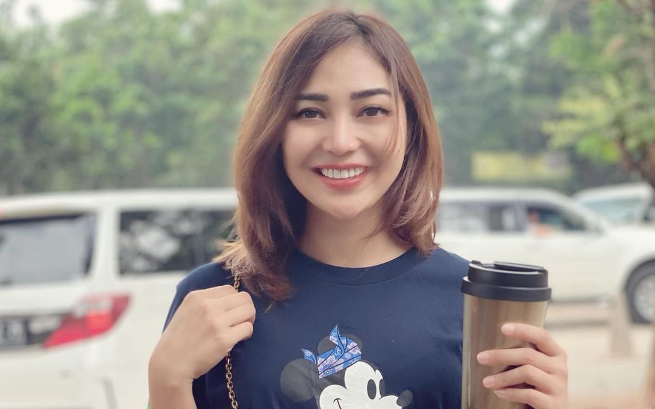 Kabar Duka, Chacha Sherly Eks Trio Macan Meninggal Dunia Usai Alami Kecelakaan Beruntun