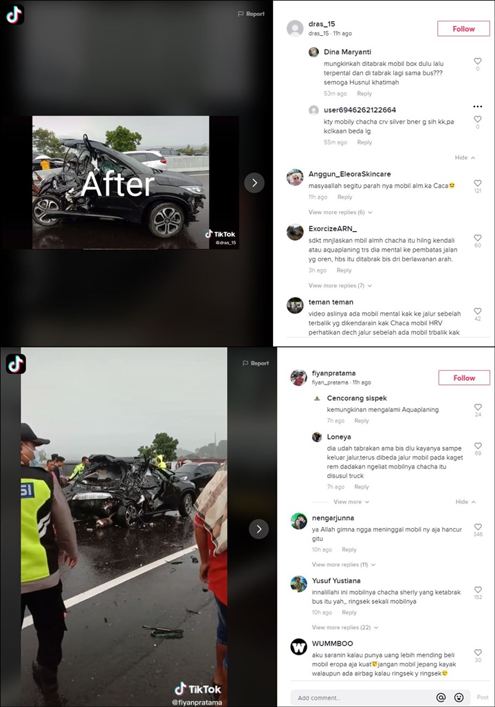 TikTok
