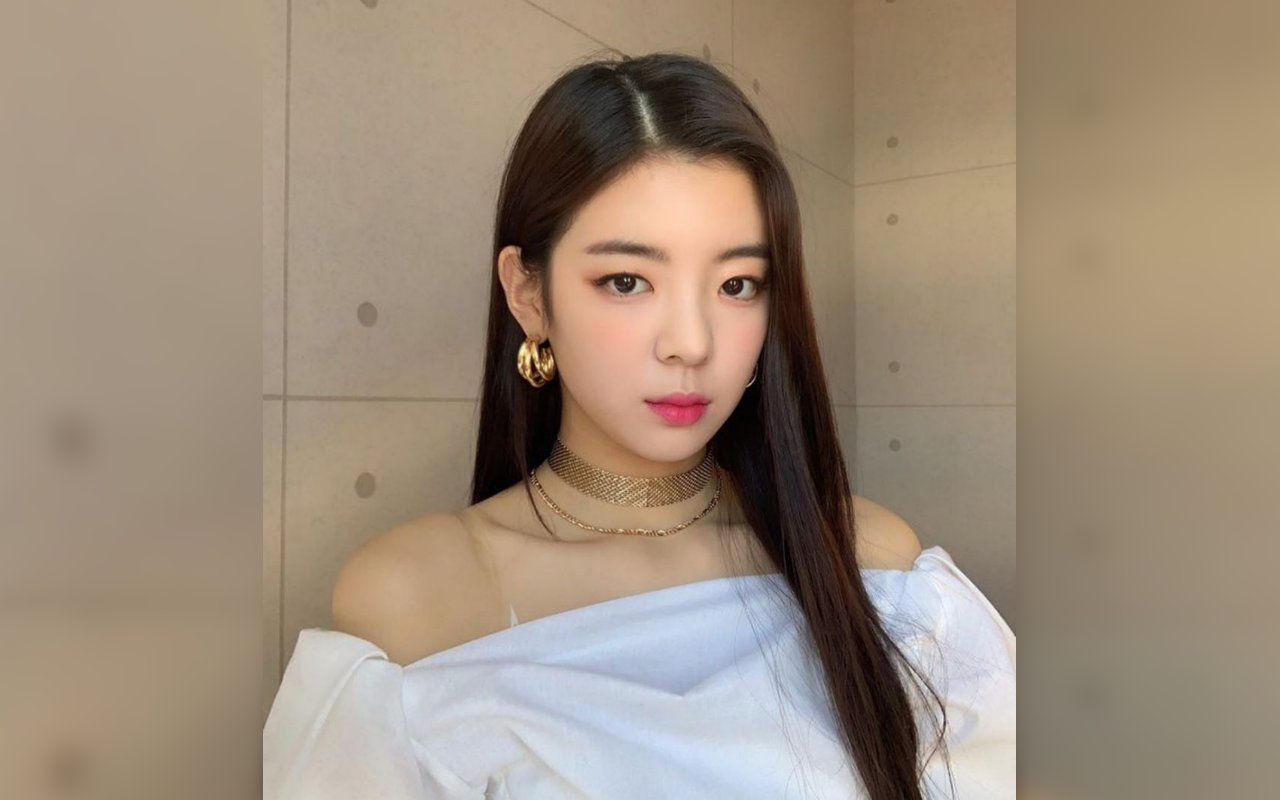 Lia ITZY Dibilang Lebih Cocok Debut Solo, Ini Alasannya