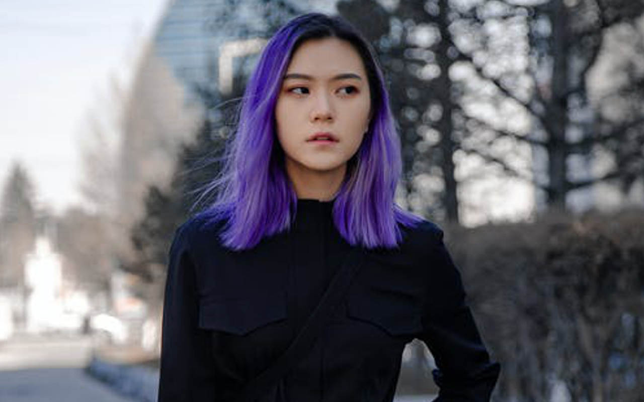 Bisa Bikin Bleaching Bertahan Lama, Ini 7 Rekomendasi Purple Shampoo untuk Hasil Maksimal