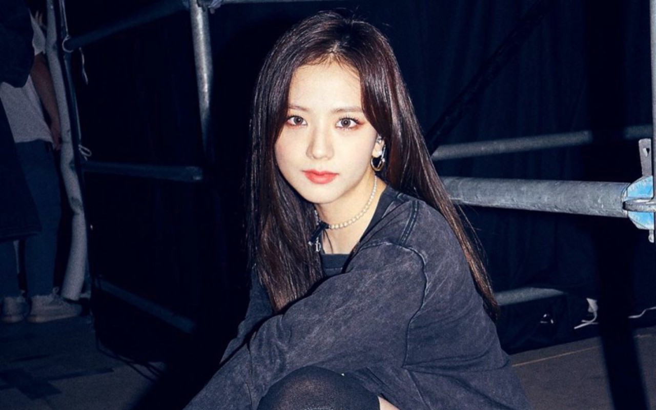 Jisoo Ungkap Alasan Member BLACKPINK Lainnya Larang Ia Minum Alkohol