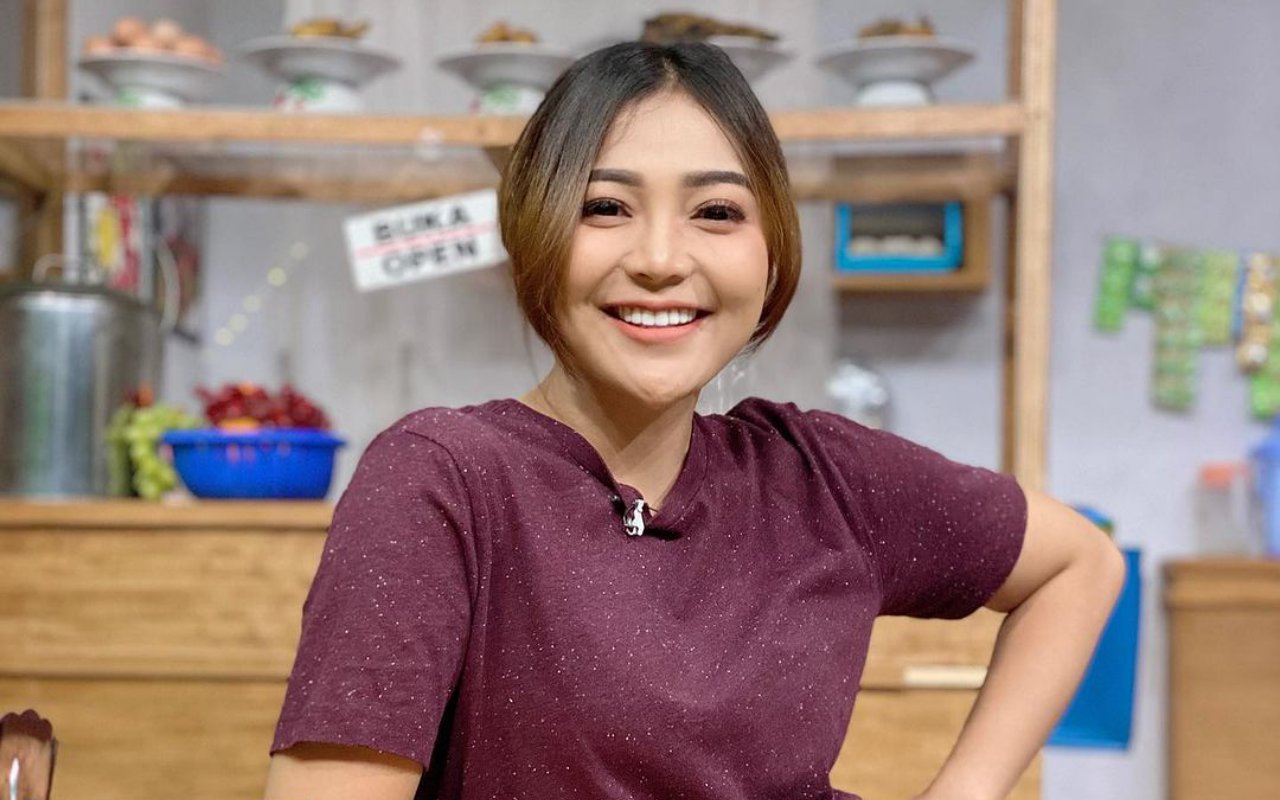 Soal Kabar Chacha Sherly Tak Ditangani Maksimal di RS, Pihak Manajer Buka Suara dan Beber Fakta Ini