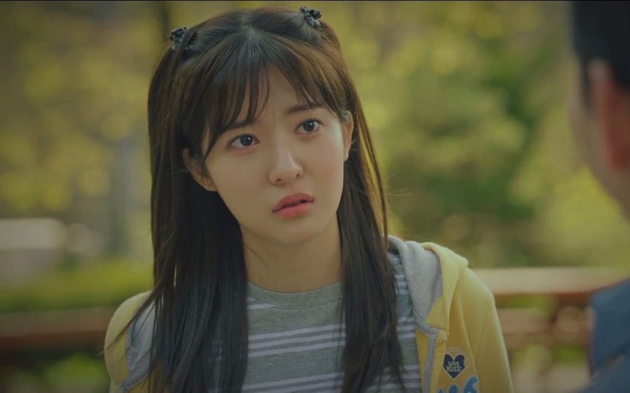 Jo Soo Min Sering Kesal Saat Akting Jadi Karakter Min Seol A di 'Penthouse'