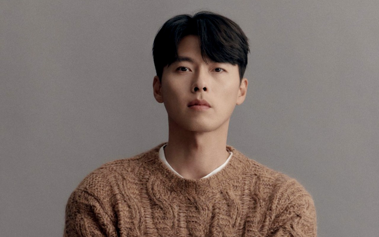 Hyun Bin Makin Ganteng Sejak Pacaran dengan Son Ye Jin, Buktikan Pepatah Kuno Ini