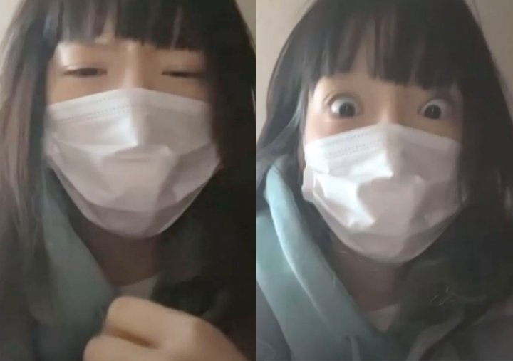Tae Yeon Dapat Saran Ini dari Fans yang Khawatirkan Keuangan dan Masa Depannya