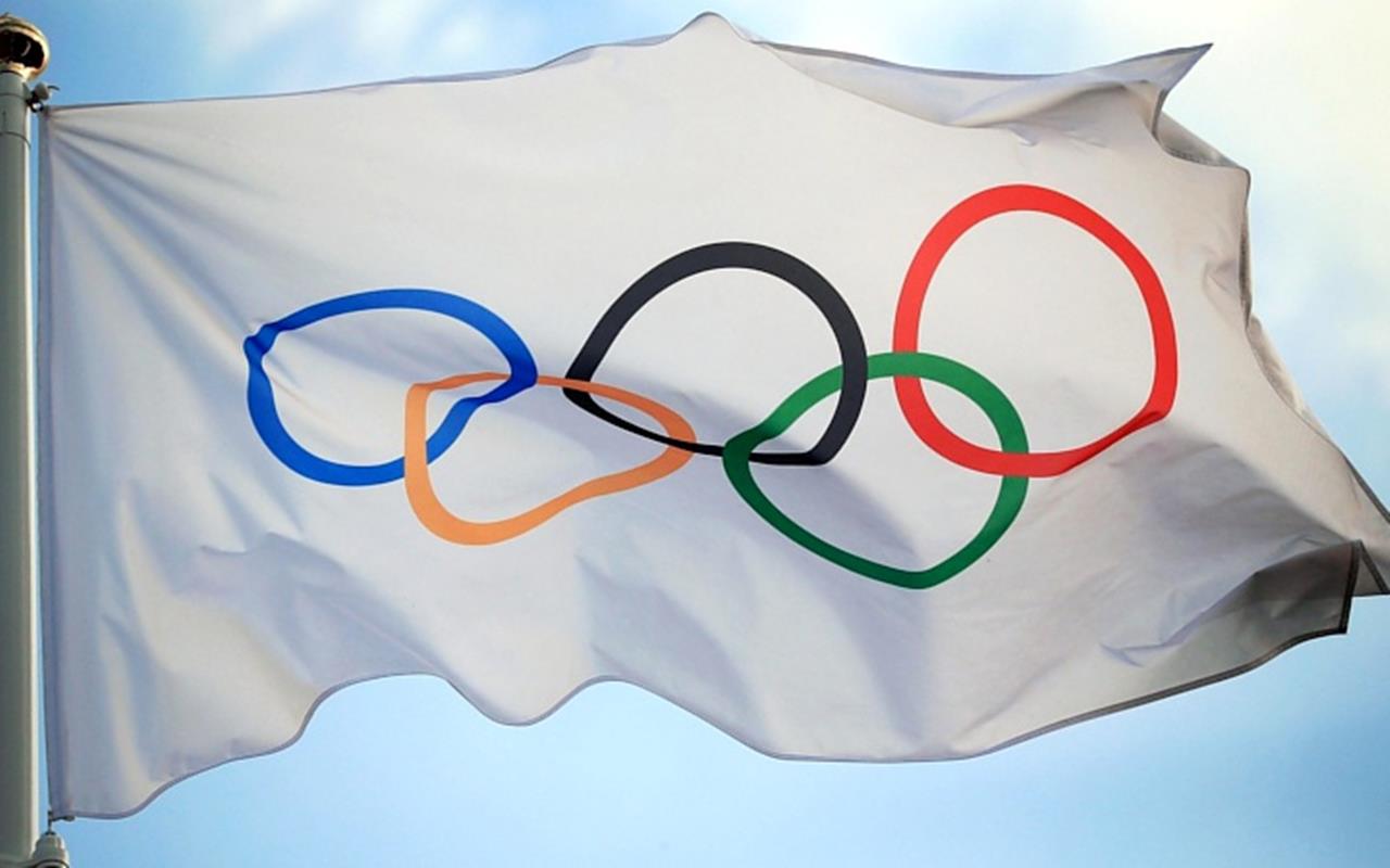 Ketakutan Warga Jepang Soal Olimpiade Tokyo di Tengah Pandemi Corona