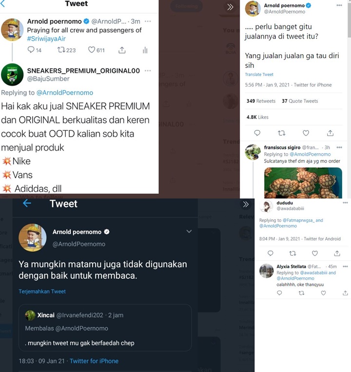 Twitter