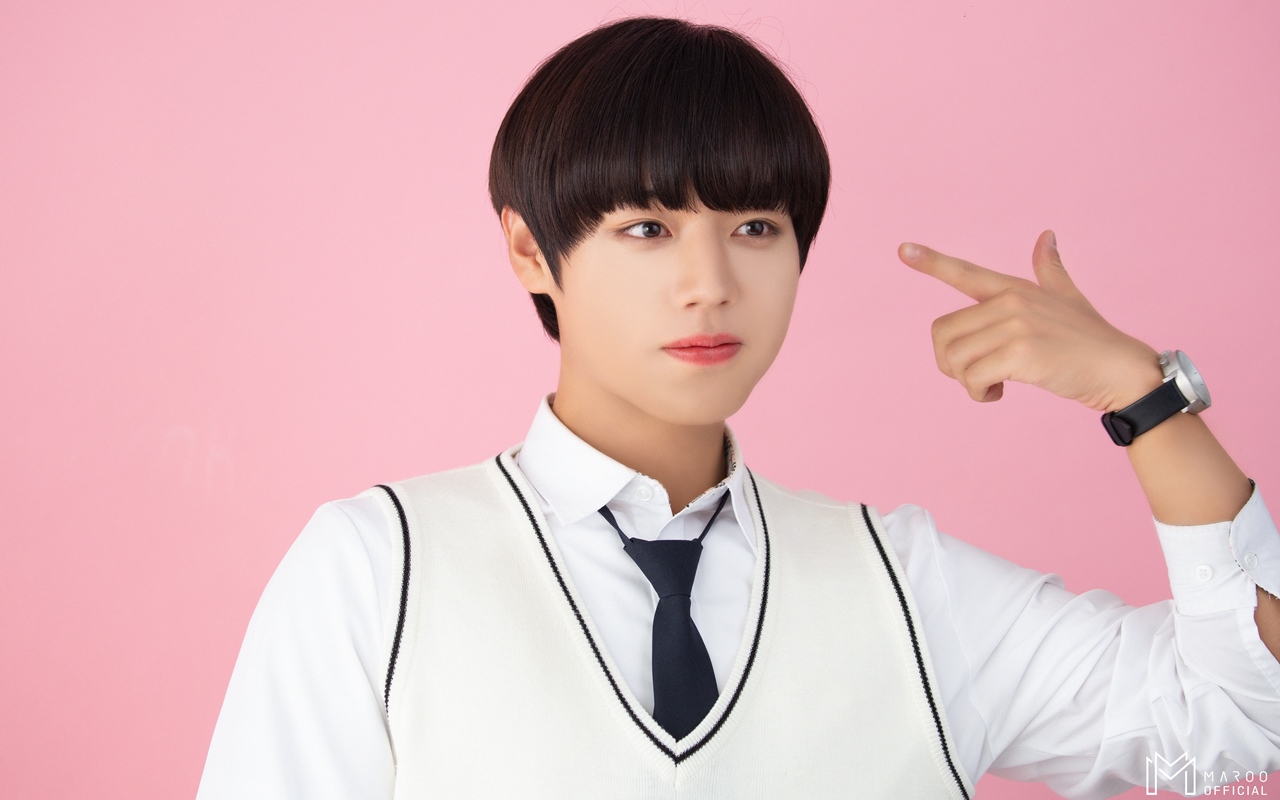 Park Jihoon Diincar Bintangi Drama Adaptasi Webtoon Populer, Reaksi Netizen Tak Terduga