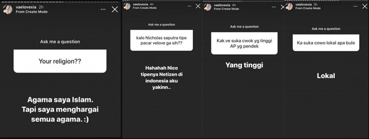 Sesi Tanya Jawab